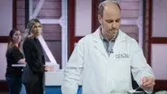 Episode 10 still
