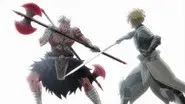 Peter Grill and Dueling Manners still