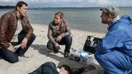 Episode 2 still