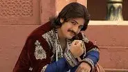 Jalal summons the 'Maulawis' still