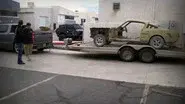 GTO Dreams still