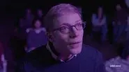 Joe Pera Lights Up the Night with You still