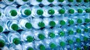 Bottled Water still