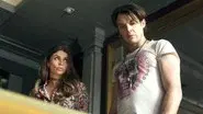 Episode 17 still