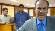 The Case Of The Unknown Attacker - Part 2 still