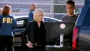 URL, Interrupted still