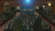 Another Nam Sin still