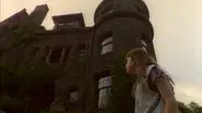 The Girl Who Cried Monster still