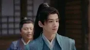 Episode 18 still