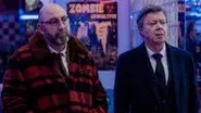Episode 3 still