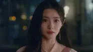 Episode 1 still