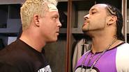 SmackDown - Dec. 01, 2006 still