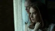 Episode 2 still