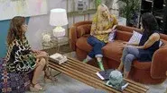 Episode 2 still