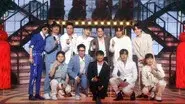 MSG Wannabe (15) still