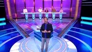 Episode 4 still