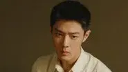 Episode 8 still