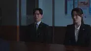 Salieri's Monologue still
