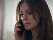 Episode 10 still