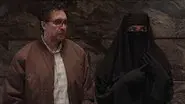 Episode 12 still