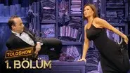 Episode 1 | Hülya Avşar still