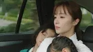Episode 4 still