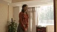 Episode 11 still