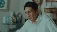 Episode 14 still