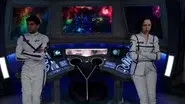 Finale still