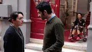Episode 14 still