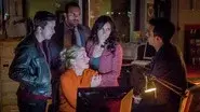 Episode 10 still