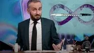 We need Global Vaccine Distribution still