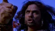 Bhishma asks Arjun to end fight still