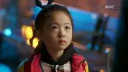 Episode 5 still