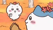 Episode 121 still