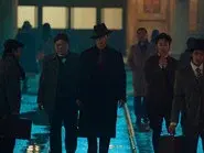 Episode 1 still
