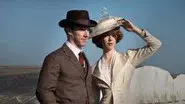 Episode 1 still