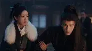 Episode 36 still