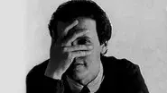 Billy Crystal/Al Jarreau still