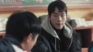 Episode 3 still