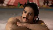 Episode 77 - Jodha Akbar still