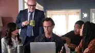 Pilot still
