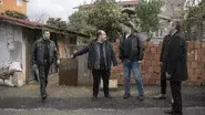 Episode 696 still