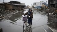 Japan's Killer Quake still