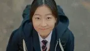 Episode 1 still