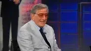Tony Bennett still