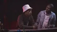 Episode 5 still