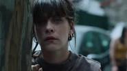 Episode 1 still