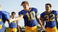 The Rudy-ing of Toby Murphy still