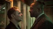 Episode 2 still